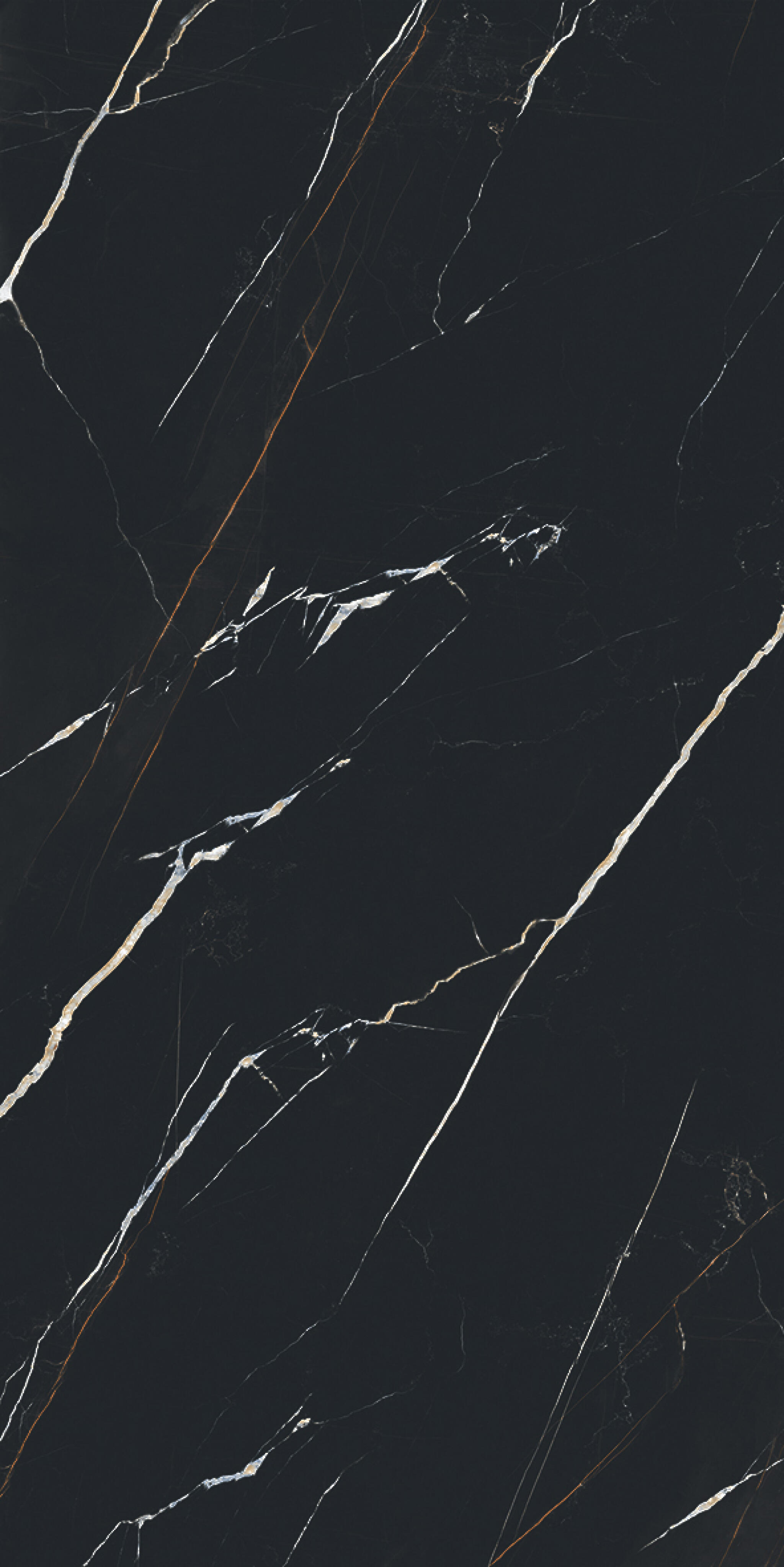 https://admin.eleganzaindonesia.com/storage/products/product_patterns/1726733759_YDA715070B PRESTIGE MARBLE BLACK MIRAGE (1).jpg